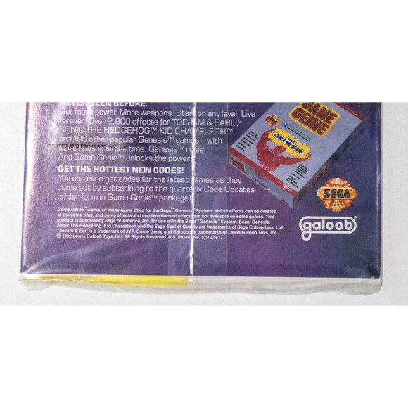 Marvel X-Men Comic Issue #294 Uncanny X-Cutioners Song Crossover Saga w/ Trading - Picture 9 of 9